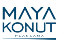 Maya Konut